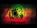Anzola Lion Heart Lion Heart