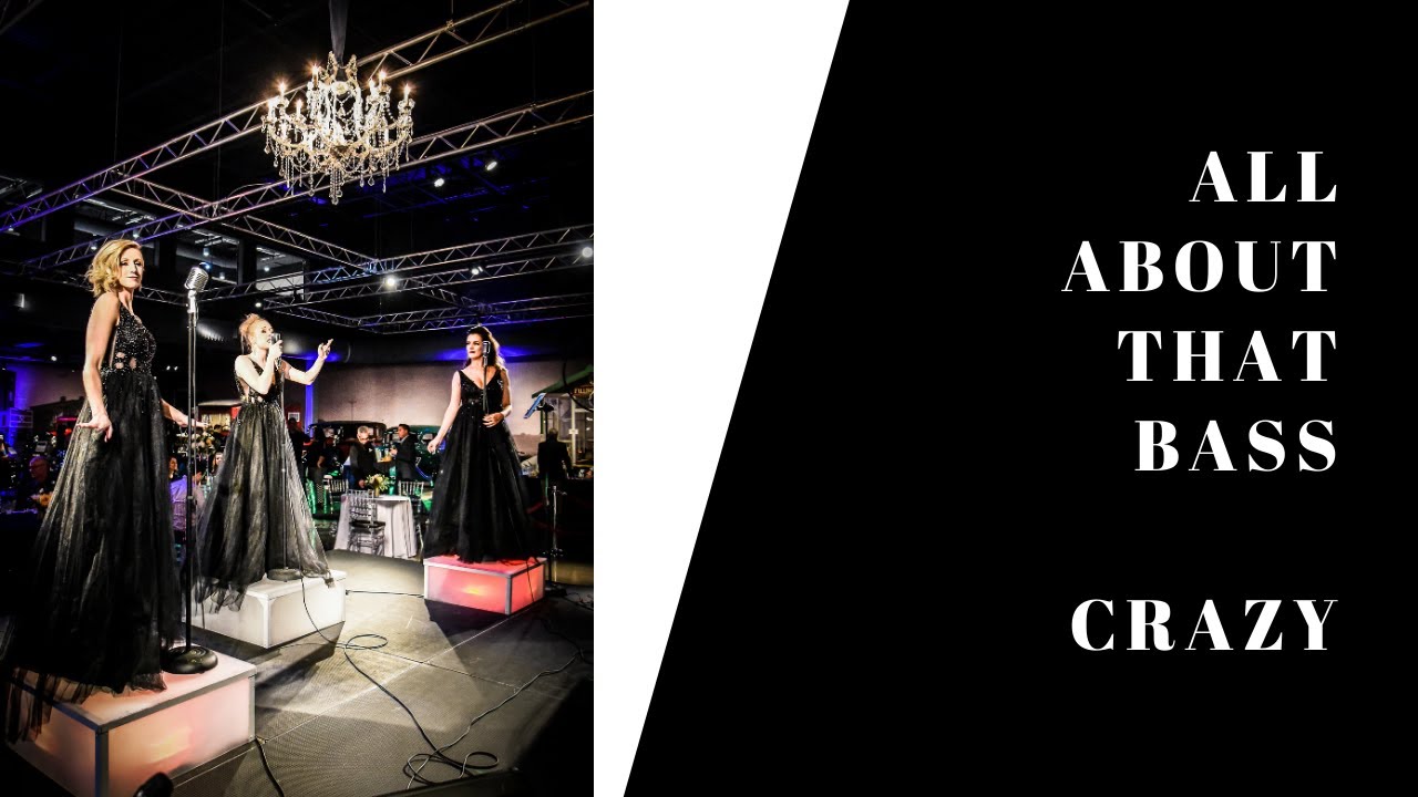 Promotional video thumbnail 2 for Black Iris Collective