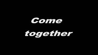 First Concert as the Doubtful Sounds: Breaker Bay Hall Wellington on 17th October 2009