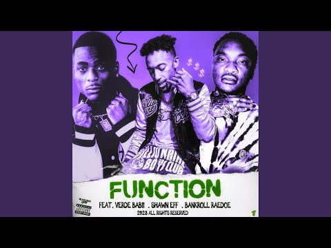 Function