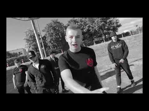 SPW - UWAŻAJ NA SIEBIE (PROD.THUGSTAGE) OFFICIAL VIDEO