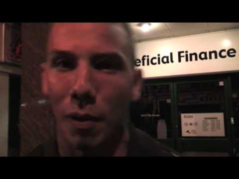 ZEETVD FaithSFX - Little Dee  - Nu Brand Flexx - Antman    Bars