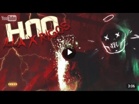 Video thumbnail for Н.Л.О (N.L.O)