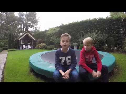 Dosko E3 - SC Welberg E1