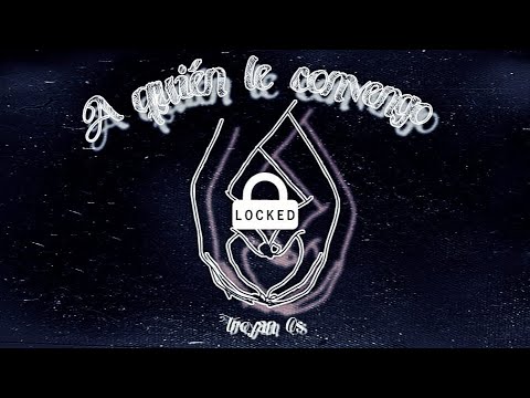 5. Troyan Os - A quien le convengo (Prod. Dragon Rapstar)