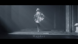 [閒聊] VEE Official 時間表 2024/12/18(水)