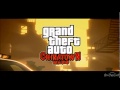 Fat Joe- My Conscious (GTA Chinatown Wars) - RapCentral314 Fat Joe- My Conscious (GTA Chinatown Wars)