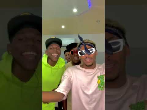 Próximamente ... M2K - Como Se Olvida