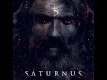 Saturnus (Сатурнус)- The Korea (English Version) + ...