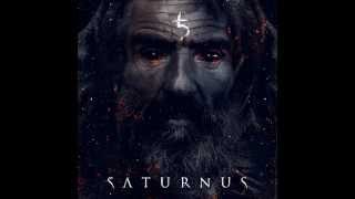 Saturnus (Сатурнус)- The Korea (English Version) + LYRICS