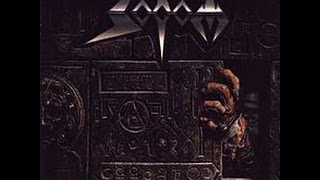 Sodom Better Off Dead Full Album 1990