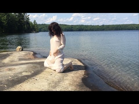 Video thumbnail for Higher Power