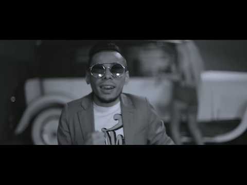Edy Talent - Campioana  (Oficial Video)  2018