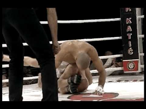 MFC - Santi vs Jugovac I.avi