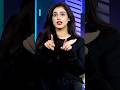 Alina Amir Trending Videos Sensation Girl Viral Video Alina Amir Tik Tok Videos Sensation Viral
