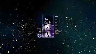 - 老いて尚、カップヌードル。その2
