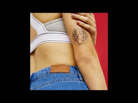 Zazo & Gxurmet - Te Miro