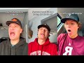 Ian Schroeder Is TOO FUNNY For 2 Hours Straight Funniest TikToks Compilation 2025