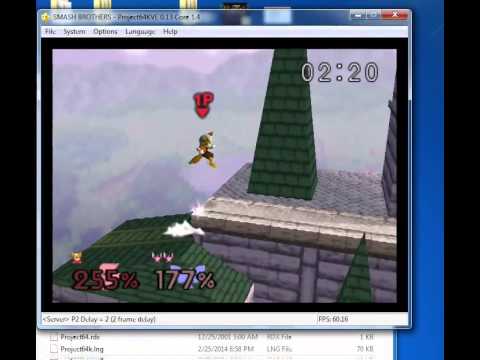 how to teleport with falcon