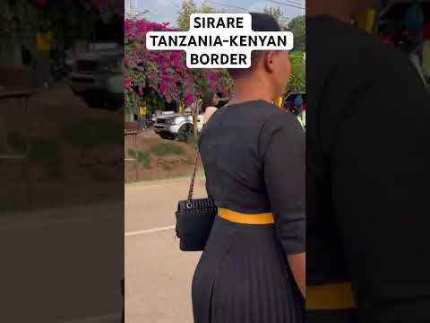 Chakacha (Kenya/Tanzania)