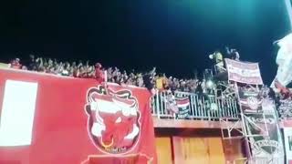 Download lagu Aksi South Tribuns K-CONK MANIA mp3