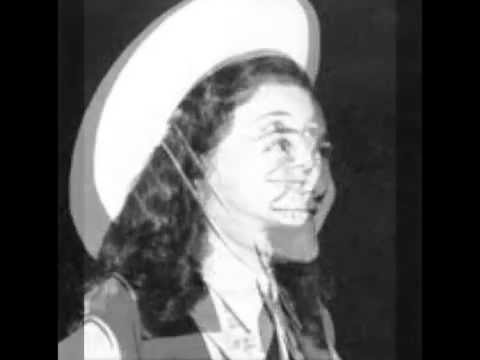 Sunshine Ruby - Datin'