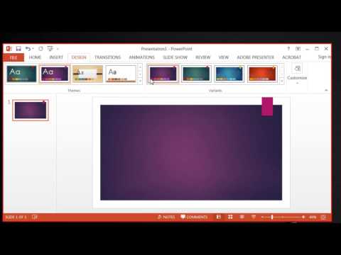 adobe captivate 9 free trial adobe captivate 9 free trial