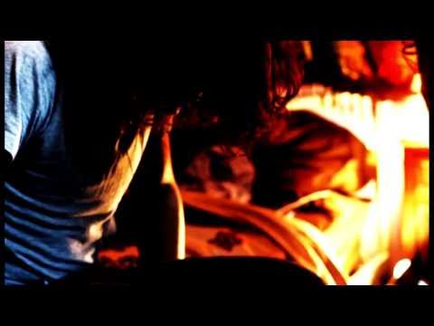 Monster Elephante - Tandom 1 (Official Video)
