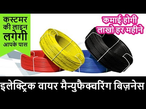 download lagu mp3 mp4 Music Wire India, download mp3 Music Wire India please feel free if you like to download, download here Music Wire India