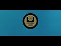 MPAA Rating Card R When In Hollywood Visit Universal Studios 1992 W Audio From Polish Advert