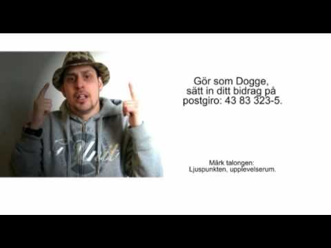 doggeUpplevelse.flv