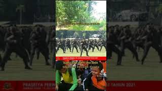 Download lagu Hey hantu rimba !!!! mp3 Download lagu Hey hantu rimba !!!! mp3