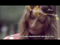 Akcent - My passion - Bg subs Akcent - My passion - Bg subs