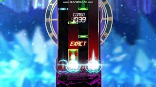 Cover art for Chronomia