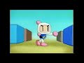 The Bomberman OVA But With The Non Bomberman Stuff Edited Out
