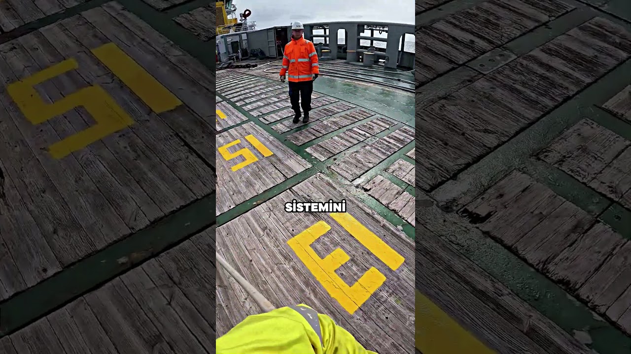 Korsan Saldırılarına Karşı Savunma