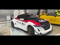 Inside Tokyo Auto Salon KL 2024 X JDM Culture