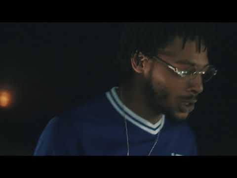 Video thumbnail Tv0H33-KqoM