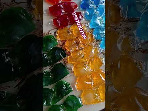 Microwaveable Reusable Hot Cold Pack