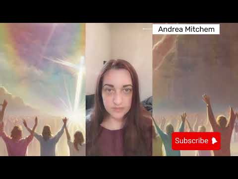 Witness21 Editor  2024 04 27