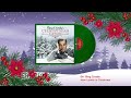 Bing Crosby - How Lovely is Christmas (Visualizer) - Bing Crosby Bing Crosby - How Lovely is Christmas (Visualizer)