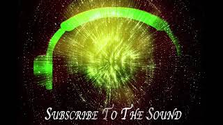 David Penn &amp; Jack Back - It Happens Sometimes Nobody