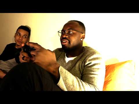 Die Erny Theorie - Wann weiss eine Frau was sie will