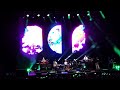 Ocean Colour Scene - I Just Need Myself
