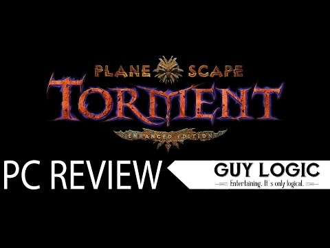 planescape torment free