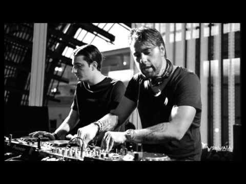 Alesso - Pressure VS Calling (Lose my Mind) MASHUP