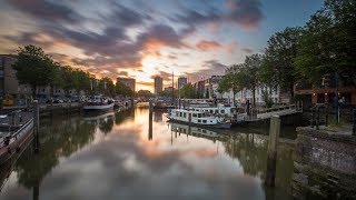 Day in the Life of a Travel Photographer on Assignment