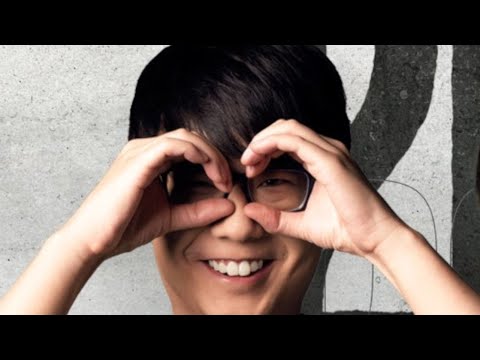 I asked pros for their all time best Dota tips