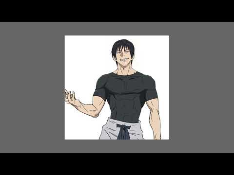 heartless x heartless (speed up) TheWeeknd & Kanye West (tik tok remix)