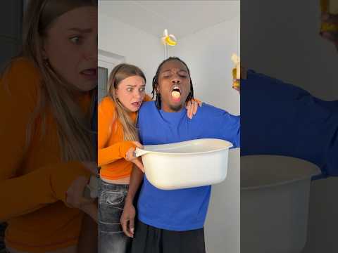 Are you team Fruits or Vegetables?🤔